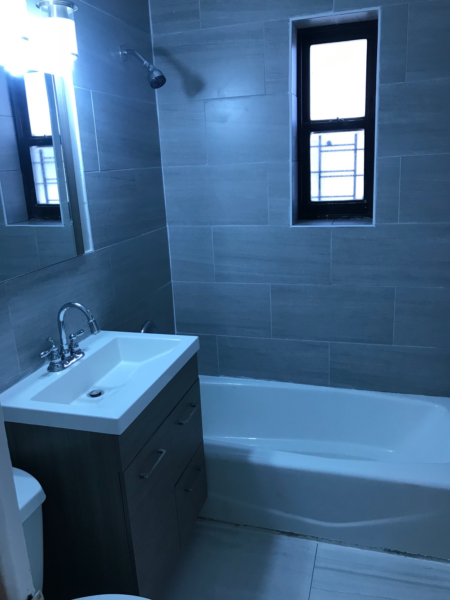 Apartment 147th Street  Queens, NY 11367, MLS-RD2411-9