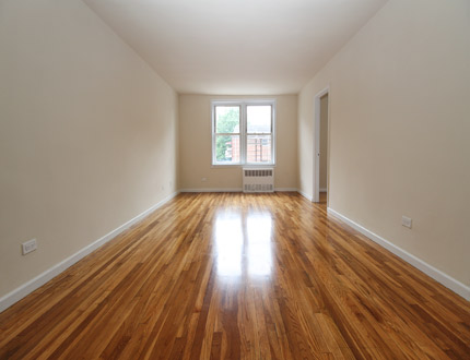 Apartment Parsons Blvd Queens, NY 11354, MLS-RD2427-2