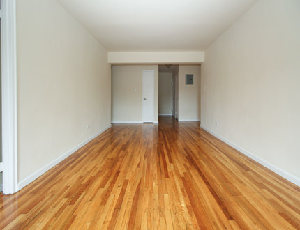 Apartment Parsons Blvd Queens, NY 11354, MLS-RD2427-5