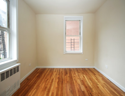 Apartment Parsons Blvd Queens, NY 11354, MLS-RD2427-6