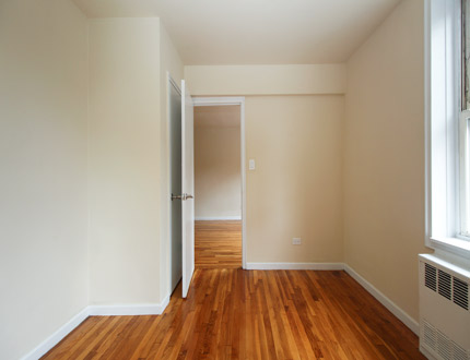 Apartment Parsons Blvd Queens, NY 11354, MLS-RD2427-7