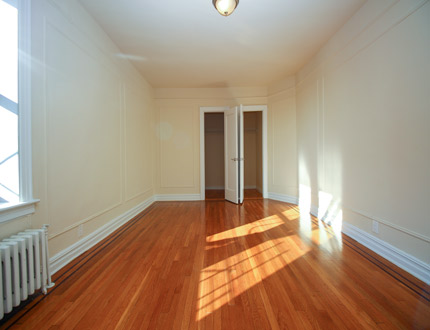 Apartment 165th Street  Queens, NY 11358, MLS-RD2431-5