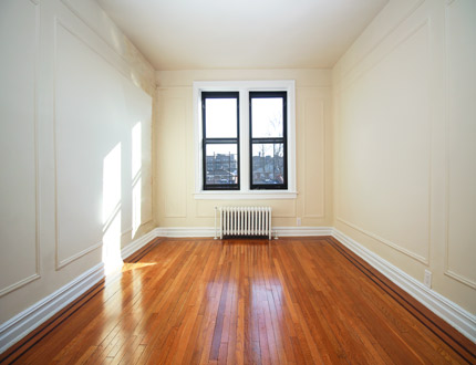Apartment 165th Street  Queens, NY 11358, MLS-RD2431-7