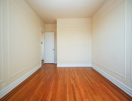 Apartment 165th Street  Queens, NY 11358, MLS-RD2431-8