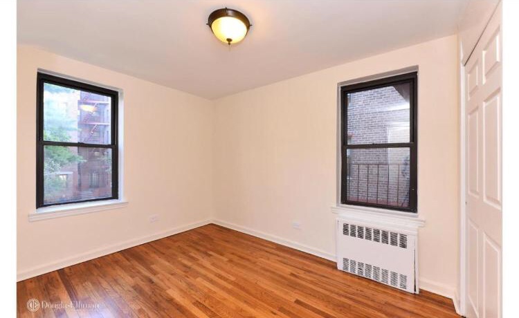 Apartment 108th Street Queens, NY 11375, MLS-RD2452-2