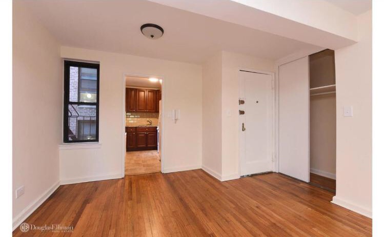 Apartment 108th Street Queens, NY 11375, MLS-RD2452-3