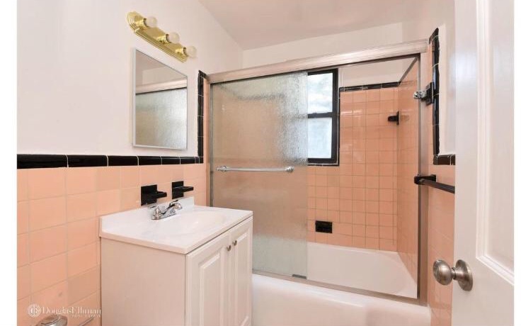Apartment 108th Street Queens, NY 11375, MLS-RD2452-4