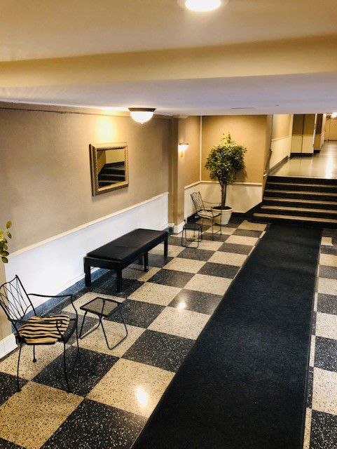 Apartment 141st Street Queens, NY 11435, MLS-RD2479-2