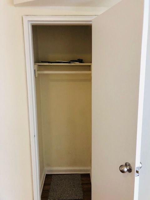 Apartment 141st Street Queens, NY 11435, MLS-RD2479-3