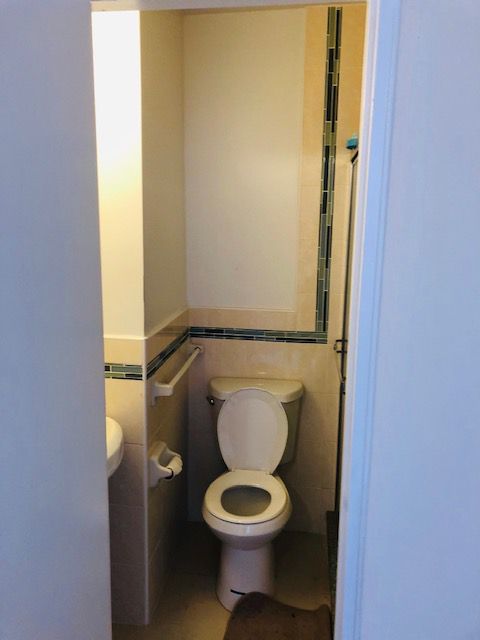 Apartment 141st Street Queens, NY 11435, MLS-RD2479-4