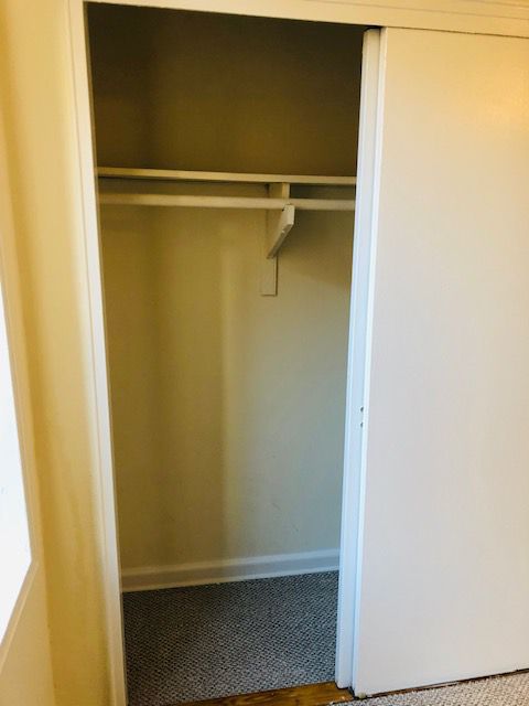 Apartment 141st Street Queens, NY 11435, MLS-RD2479-5