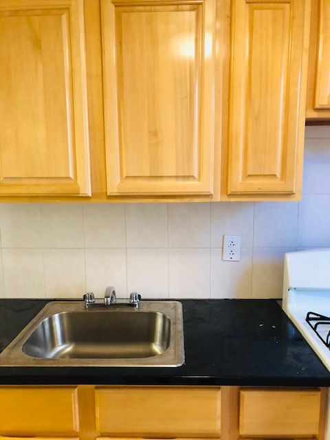 Apartment 141st Street Queens, NY 11435, MLS-RD2479-7