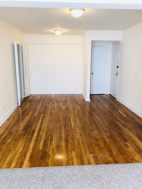 Apartment 141st Street Queens, NY 11435, MLS-RD2479-8