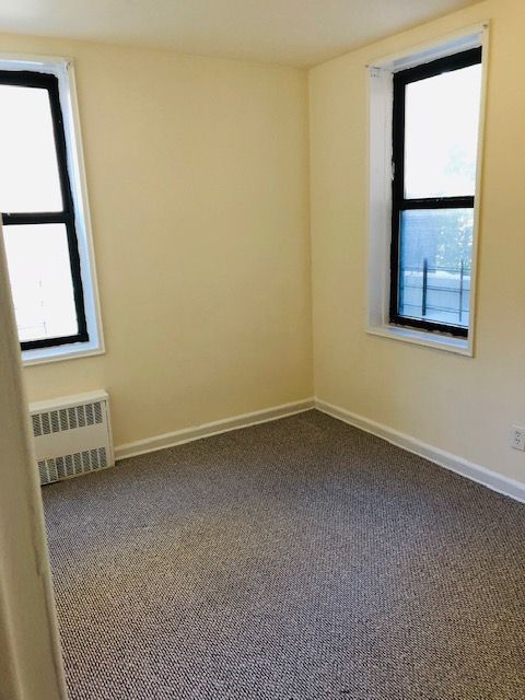 Apartment 141st Street Queens, NY 11435, MLS-RD2479-9