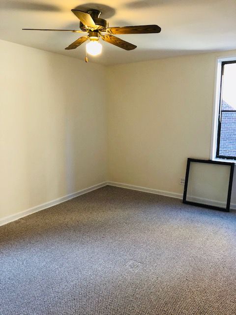 Apartment 141st Street Queens, NY 11435, MLS-RD2479-10