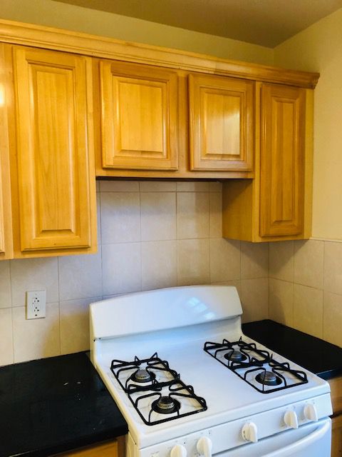 Apartment 141st Street Queens, NY 11435, MLS-RD2479-11