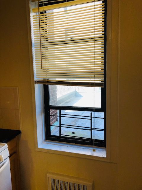 Apartment 141st Street Queens, NY 11435, MLS-RD2479-12