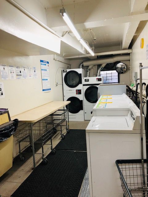 Apartment 141st Street  Queens, NY 11435, MLS-RD2479-13