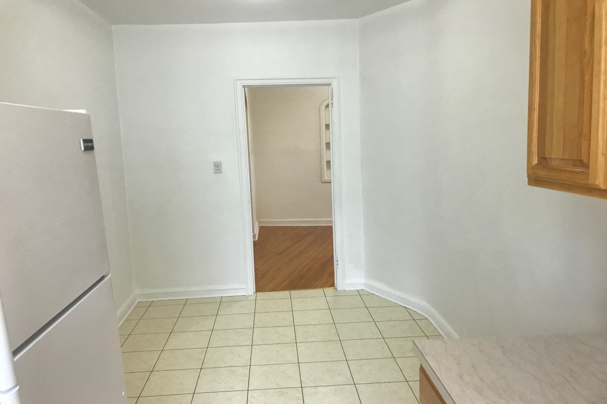 Apartment Lefferts Boulevard  Queens, NY 11415, MLS-RD2492-3
