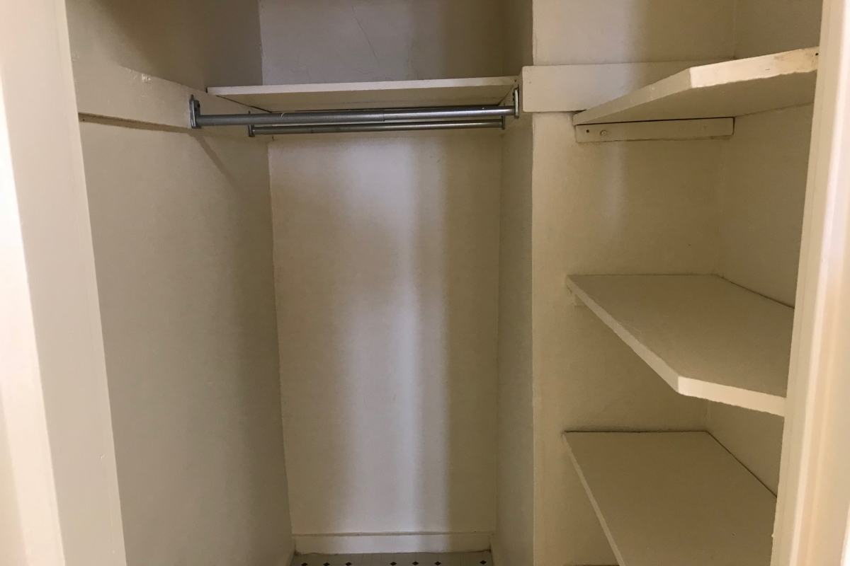Apartment Lefferts Boulevard  Queens, NY 11415, MLS-RD2492-4