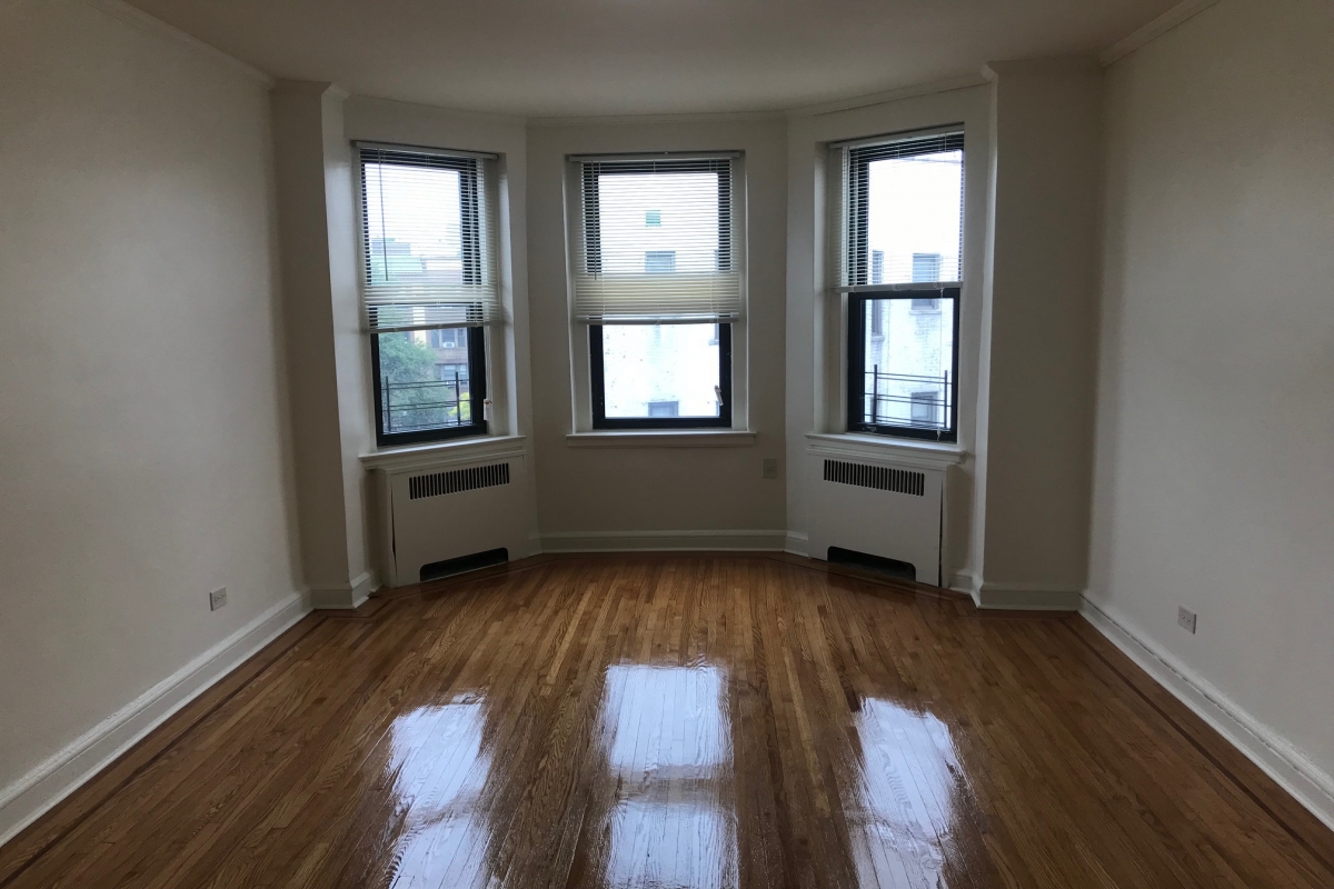 Apartment Lefferts Boulevard  Queens, NY 11415, MLS-RD2492-5