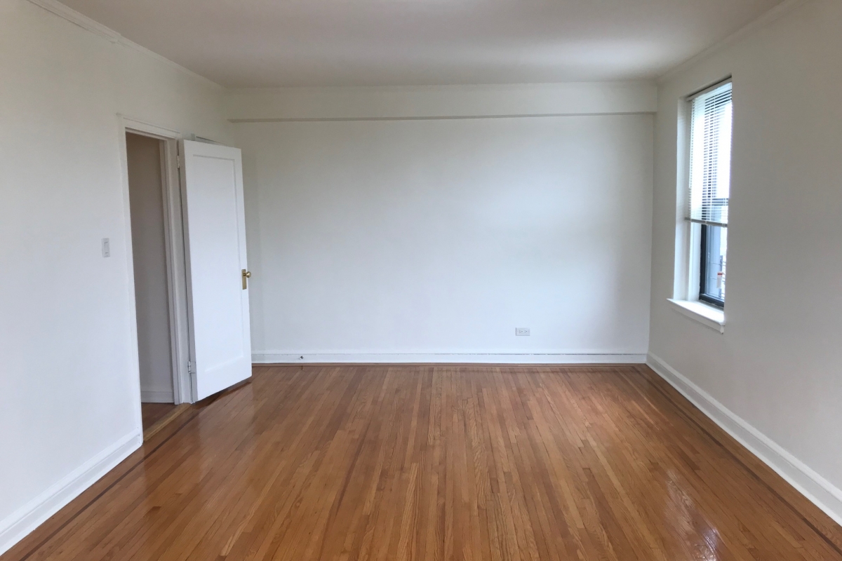 Apartment Lefferts Boulevard  Queens, NY 11415, MLS-RD2492-6