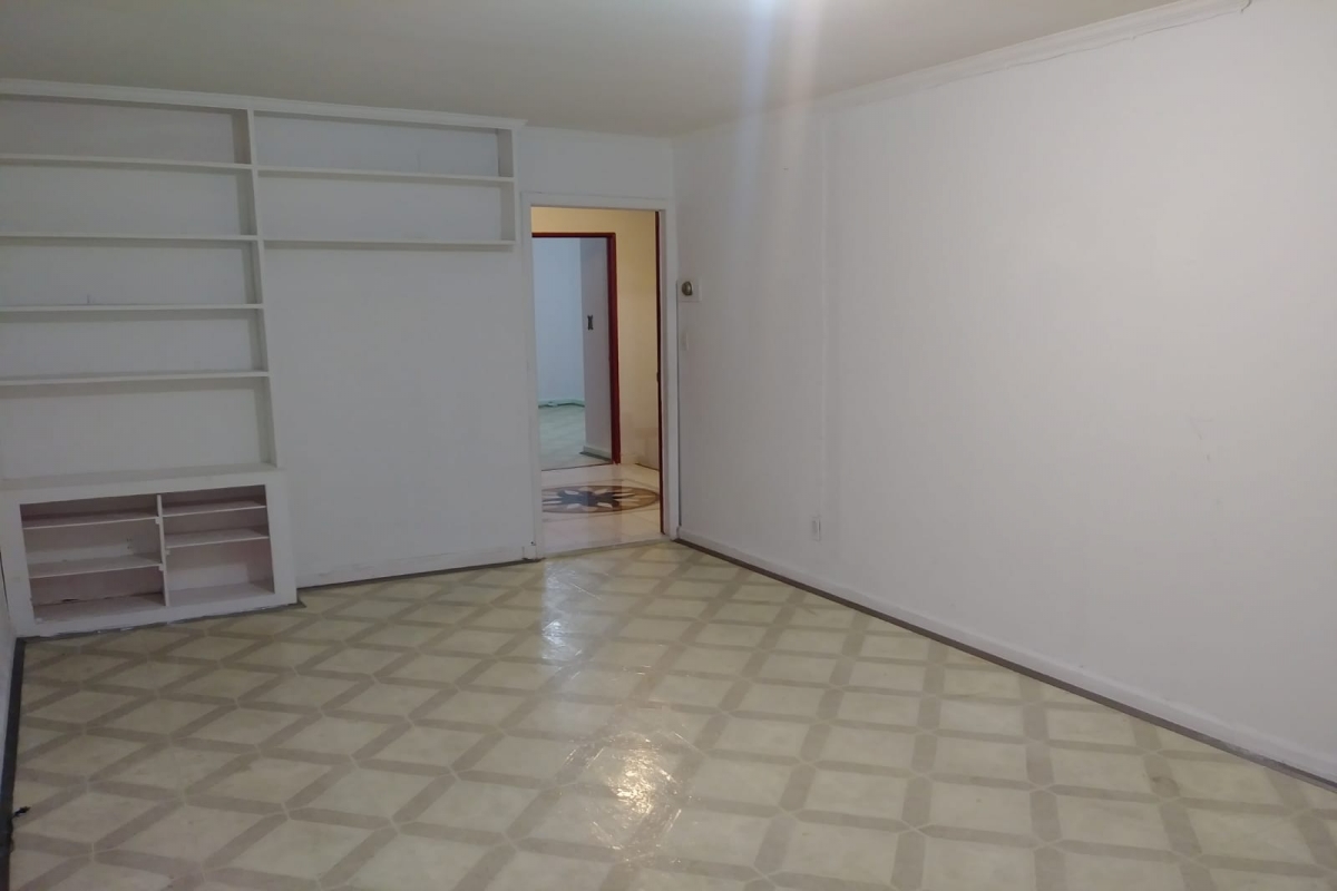 Apartment 207th Street Queens, NY 11364, MLS-RD2515-2