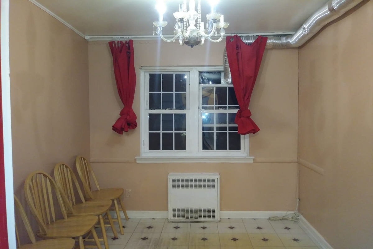 Apartment 207th Street Queens, NY 11364, MLS-RD2515-3