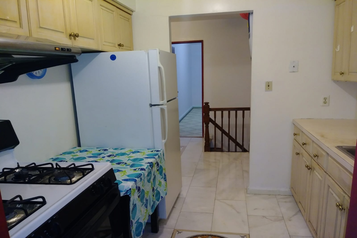 Apartment 207th Street Queens, NY 11364, MLS-RD2515-4