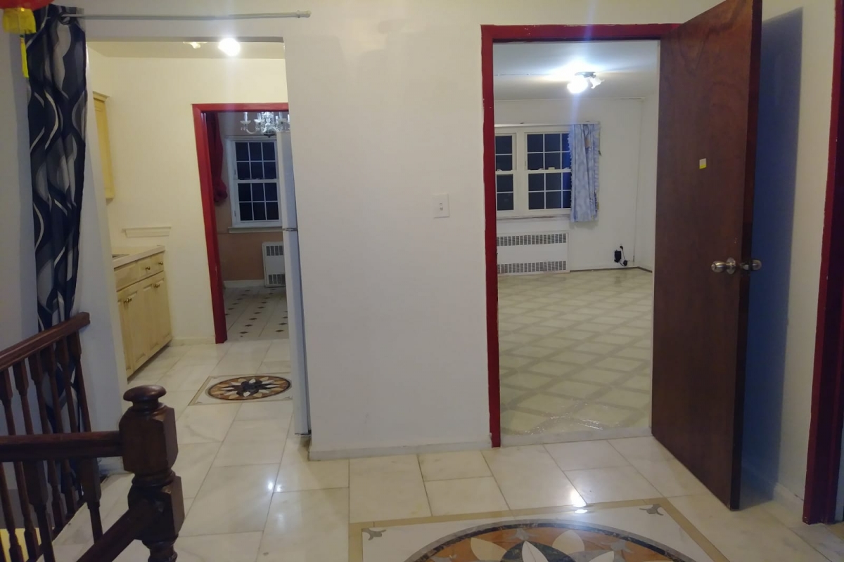 Apartment 207th Street Queens, NY 11364, MLS-RD2515-6