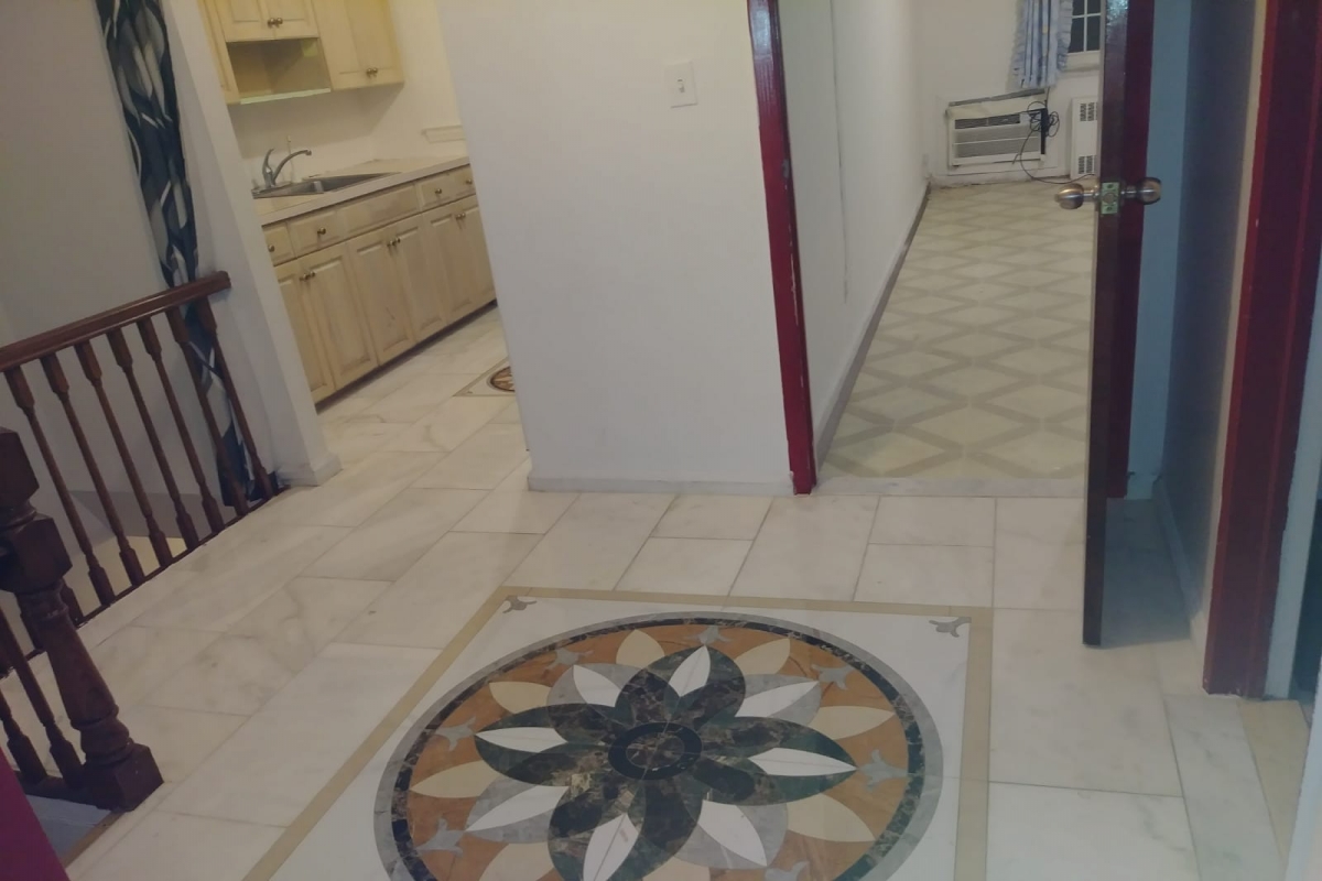 Apartment 207th Street Queens, NY 11364, MLS-RD2515-9