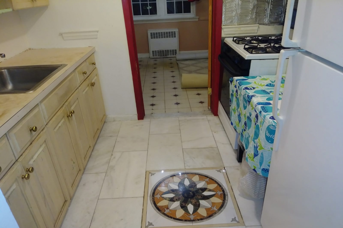 Apartment 207th Street Queens, NY 11364, MLS-RD2515-10