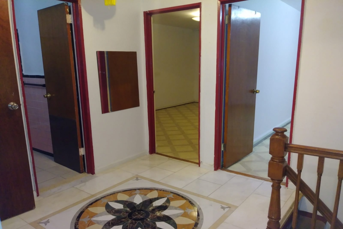 Apartment 207th Street Queens, NY 11364, MLS-RD2515-11