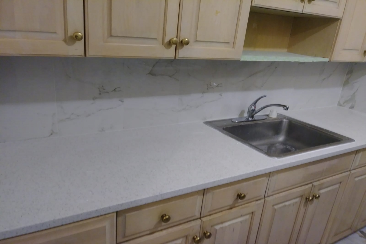 Apartment 207th Street Queens, NY 11364, MLS-RD2515-12