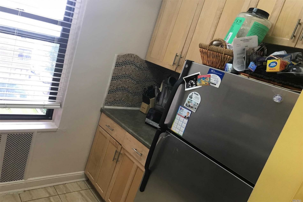 Apartment Queens Blvd  Queens, NY 11374, MLS-RD2526-6