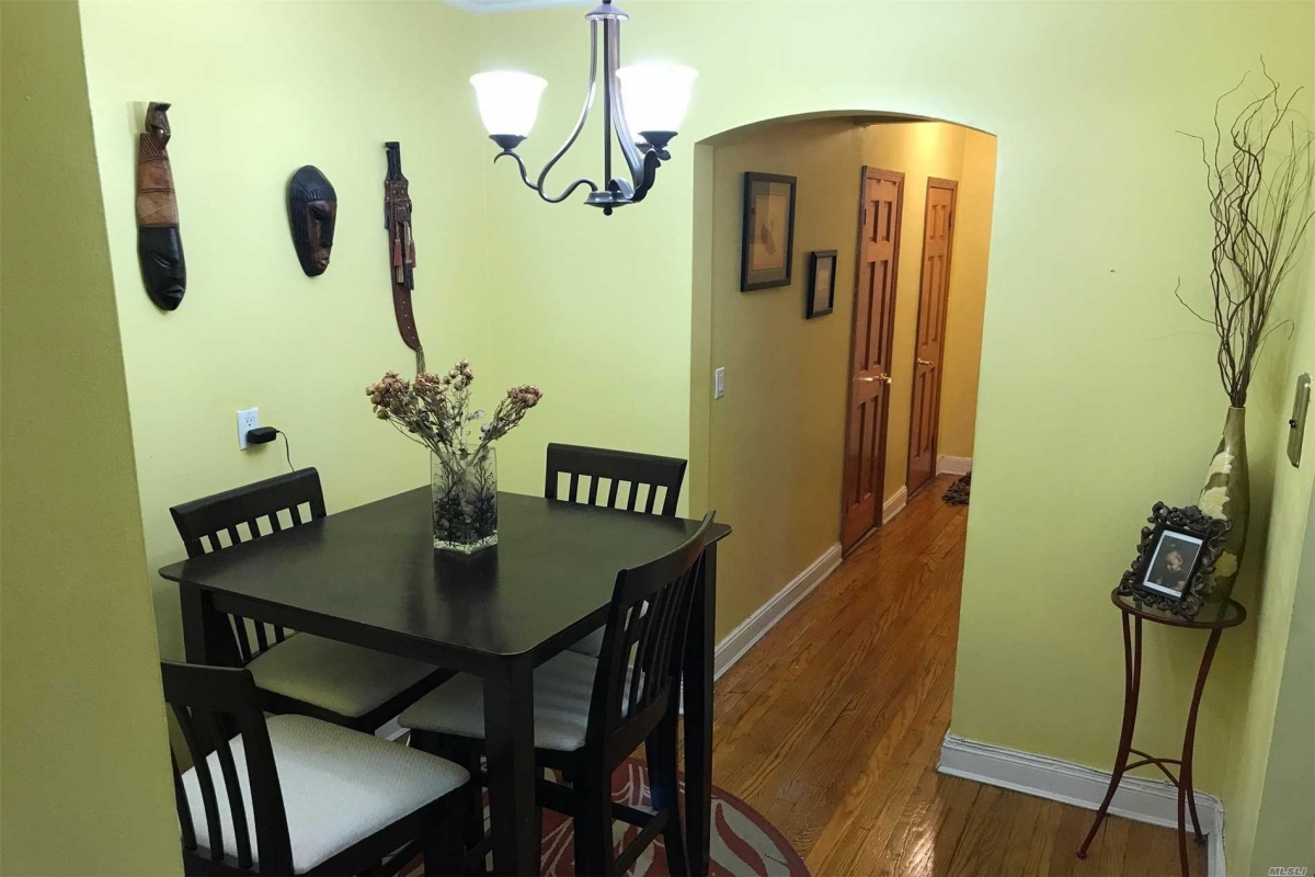 Apartment Queens Blvd  Queens, NY 11374, MLS-RD2526-7