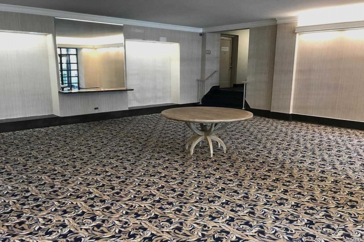 Apartment Queens Blvd  Queens, NY 11374, MLS-RD2526-9