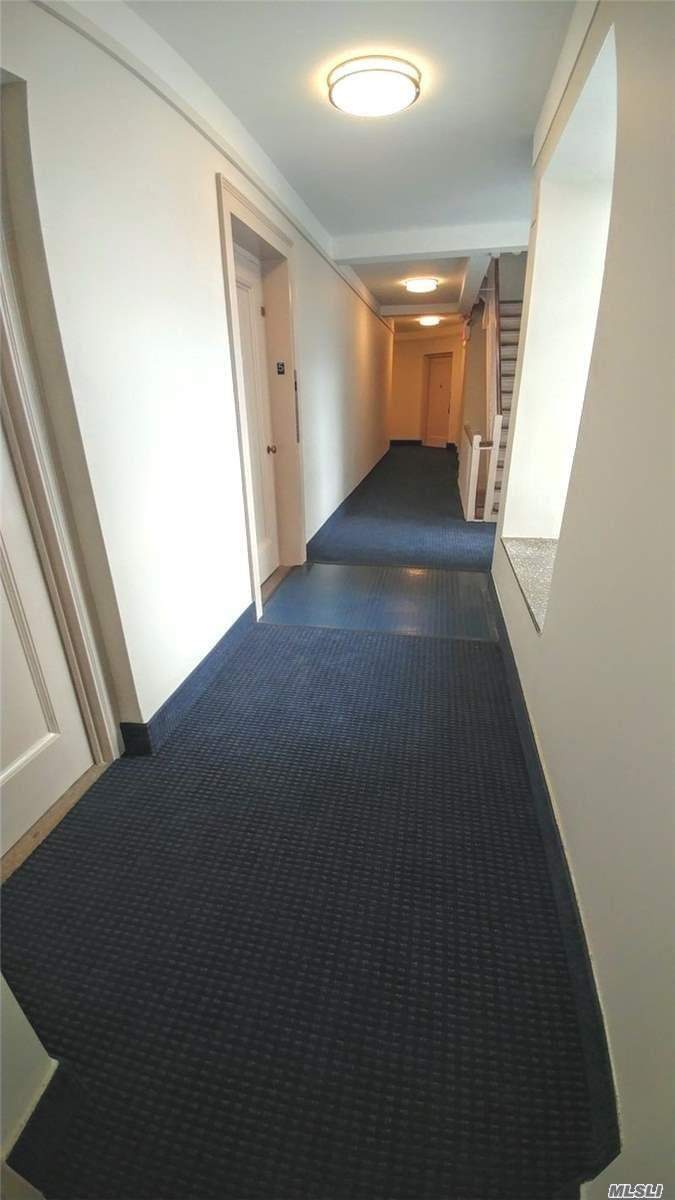 Apartment Queens Blvd  Queens, NY 11374, MLS-RD2526-11