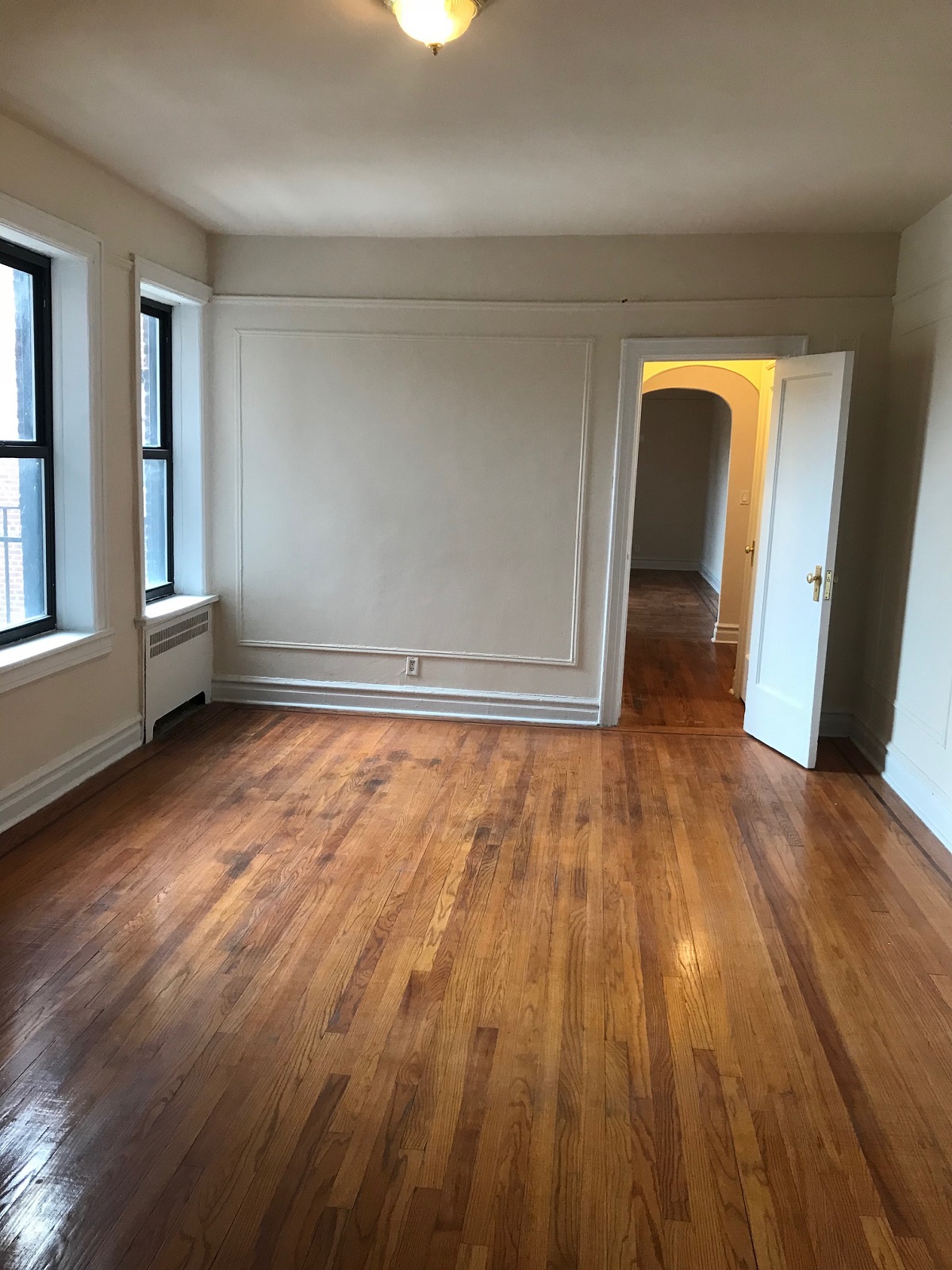 Apartment Austin St  Queens, NY 11374, MLS-RD2533-3
