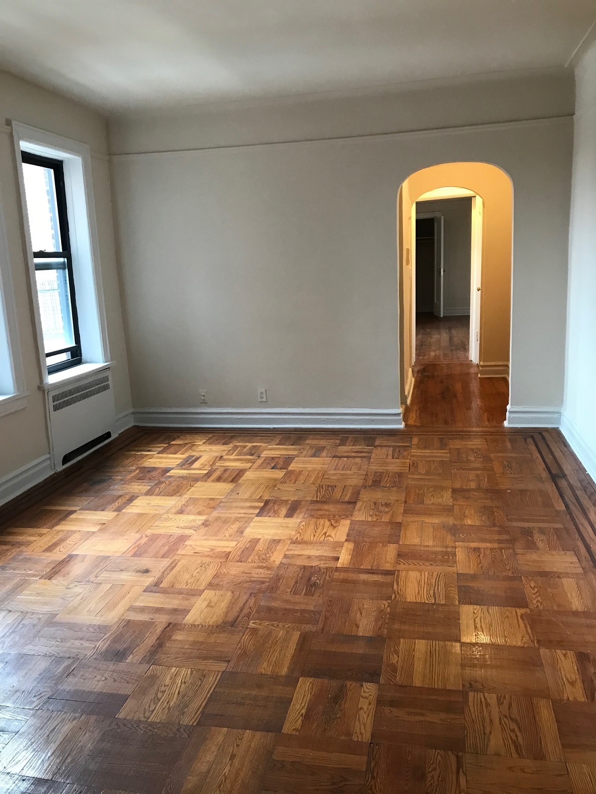 Apartment Austin St  Queens, NY 11374, MLS-RD2533-5