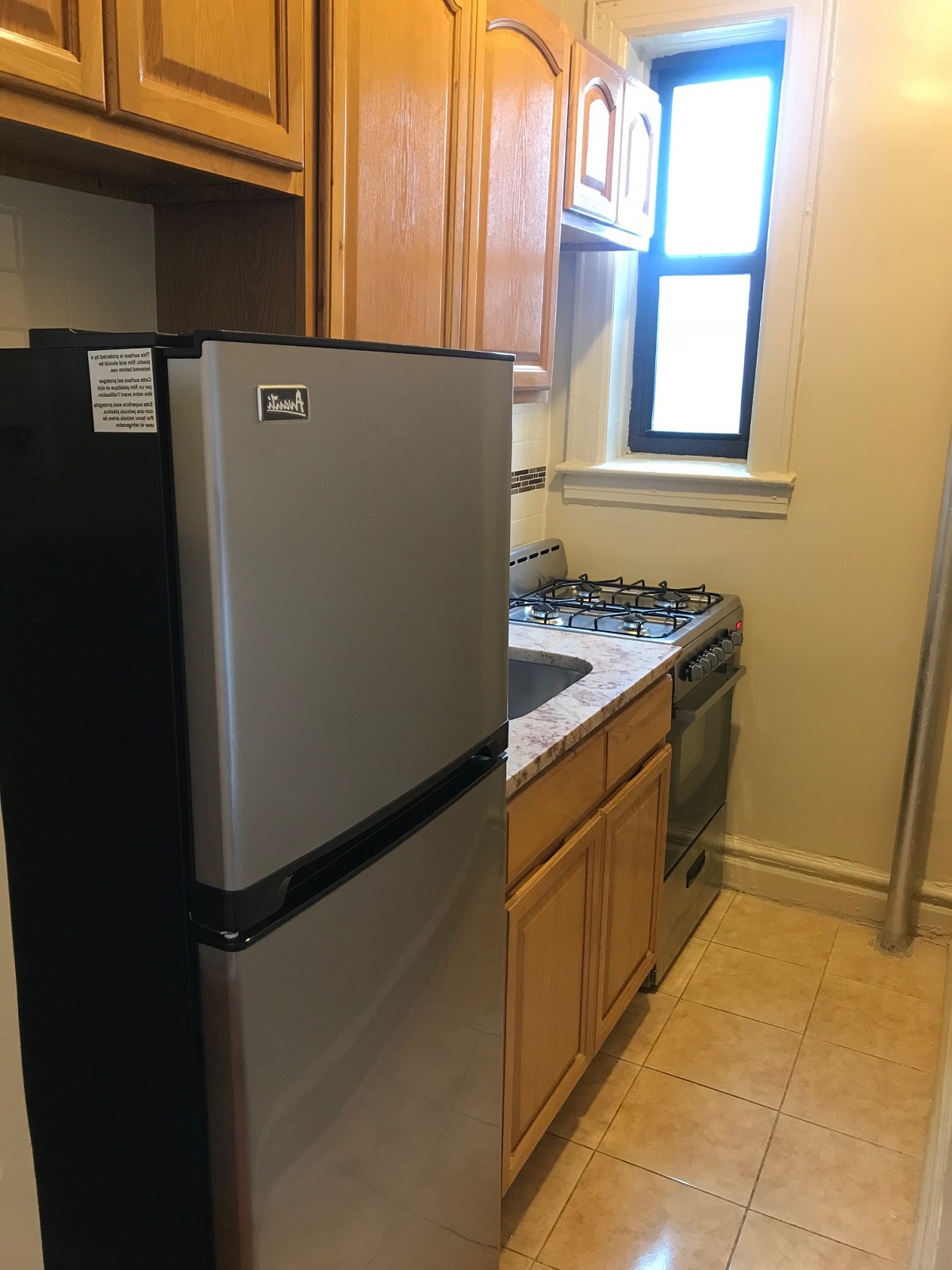 Apartment in Rego Park - Austin St  Queens, NY 11374