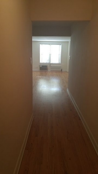 Apartment 45th Avenue  Queens, NY 11355, MLS-RD2537-7