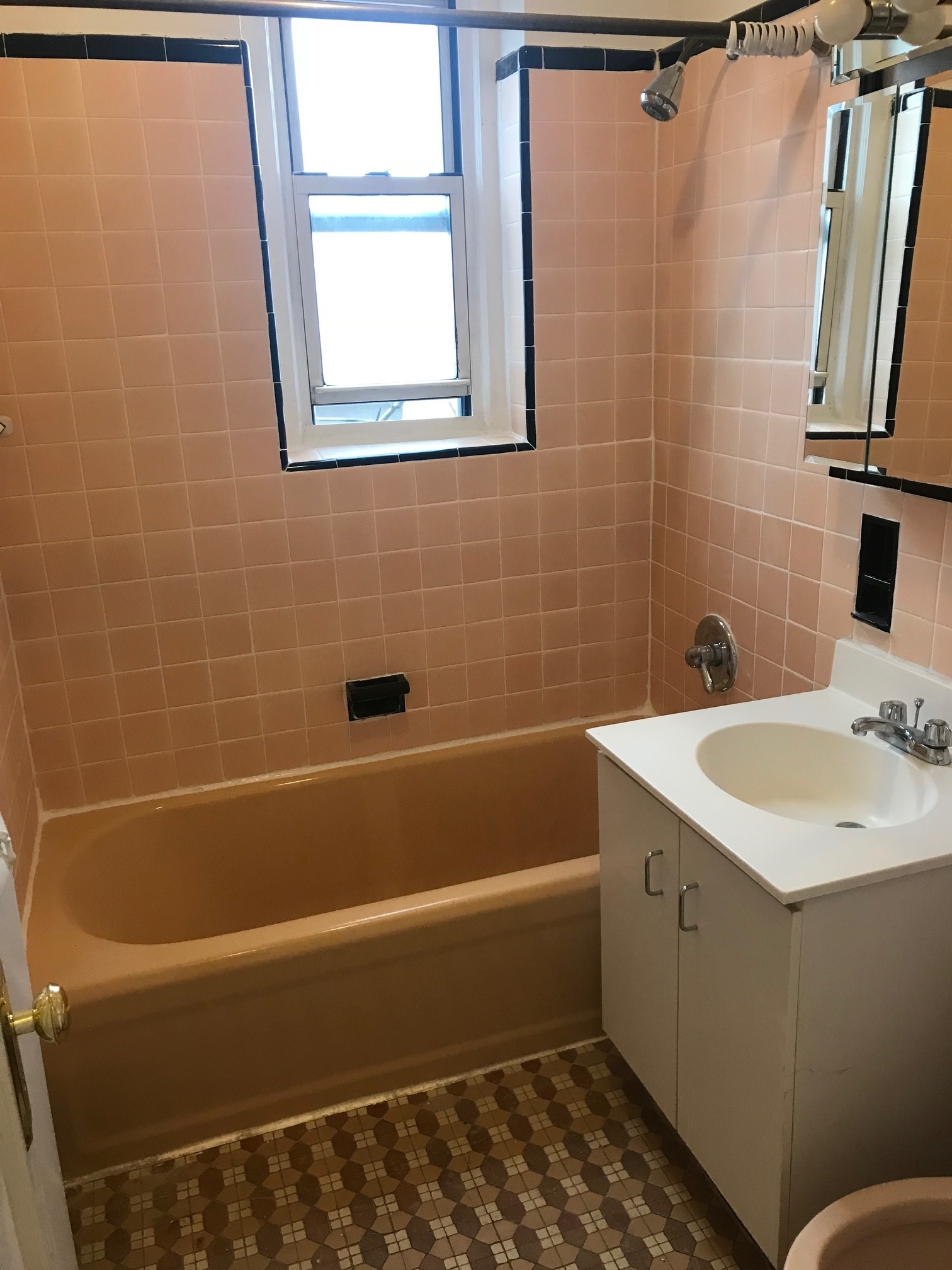 Apartment 73rd Road  Queens, NY 11375, MLS-RD2543-6