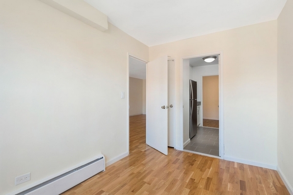 Apartment 57th Avenue  Queens, NY 11368, MLS-RD2550-5
