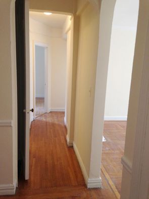 Apartment Booth Street Queens, NY 11374, MLS-RD2570-2