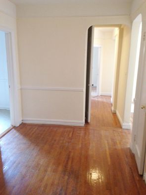Apartment Booth Street Queens, NY 11374, MLS-RD2570-3