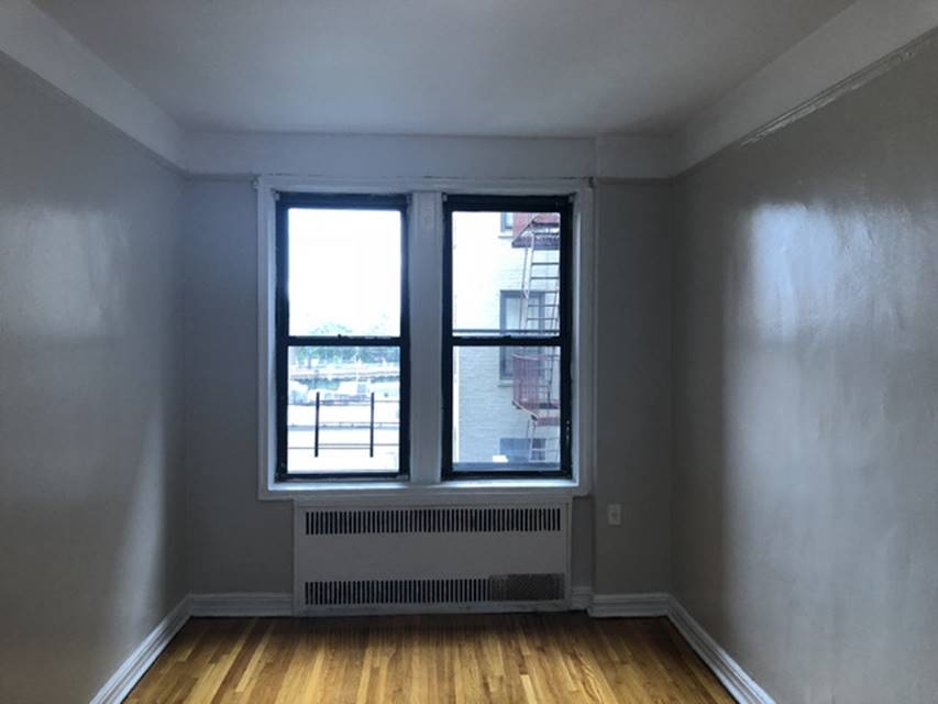  in East Elmhurst - Hampton Street  Queens, NY 11373