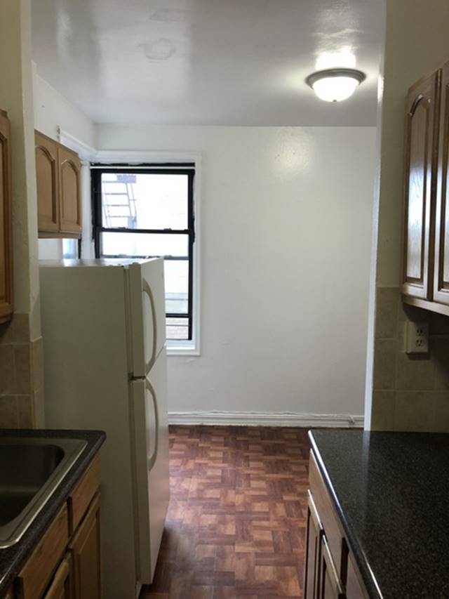  Hampton Street  Queens, NY 11373, MLS-RD2574-2