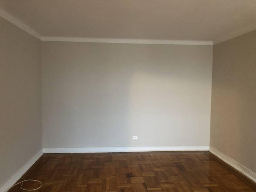 Apartment Hampton Street  Queens, NY 11373, MLS-RD2575-3