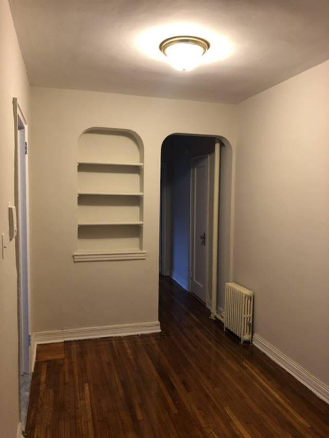 Apartment Hampton Street  Queens, NY 11373, MLS-RD2575-5